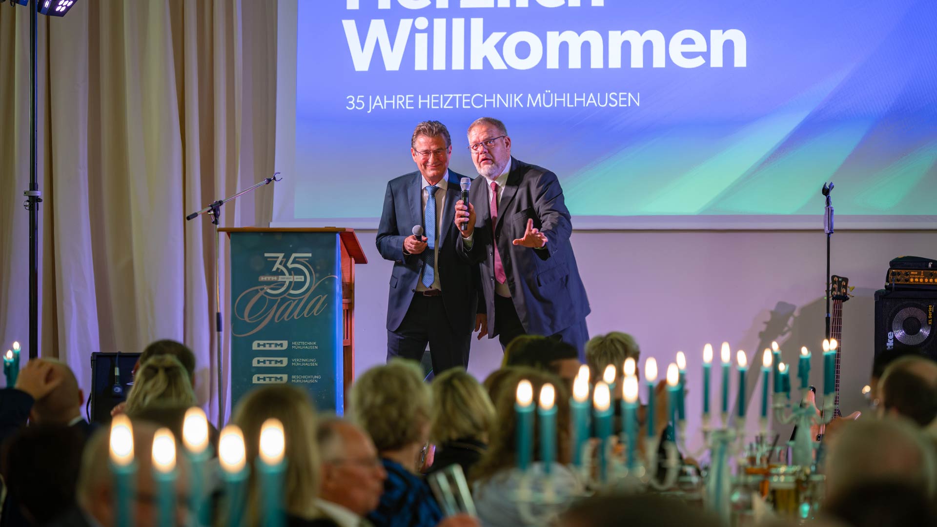 htm_gala_2025_21_JM