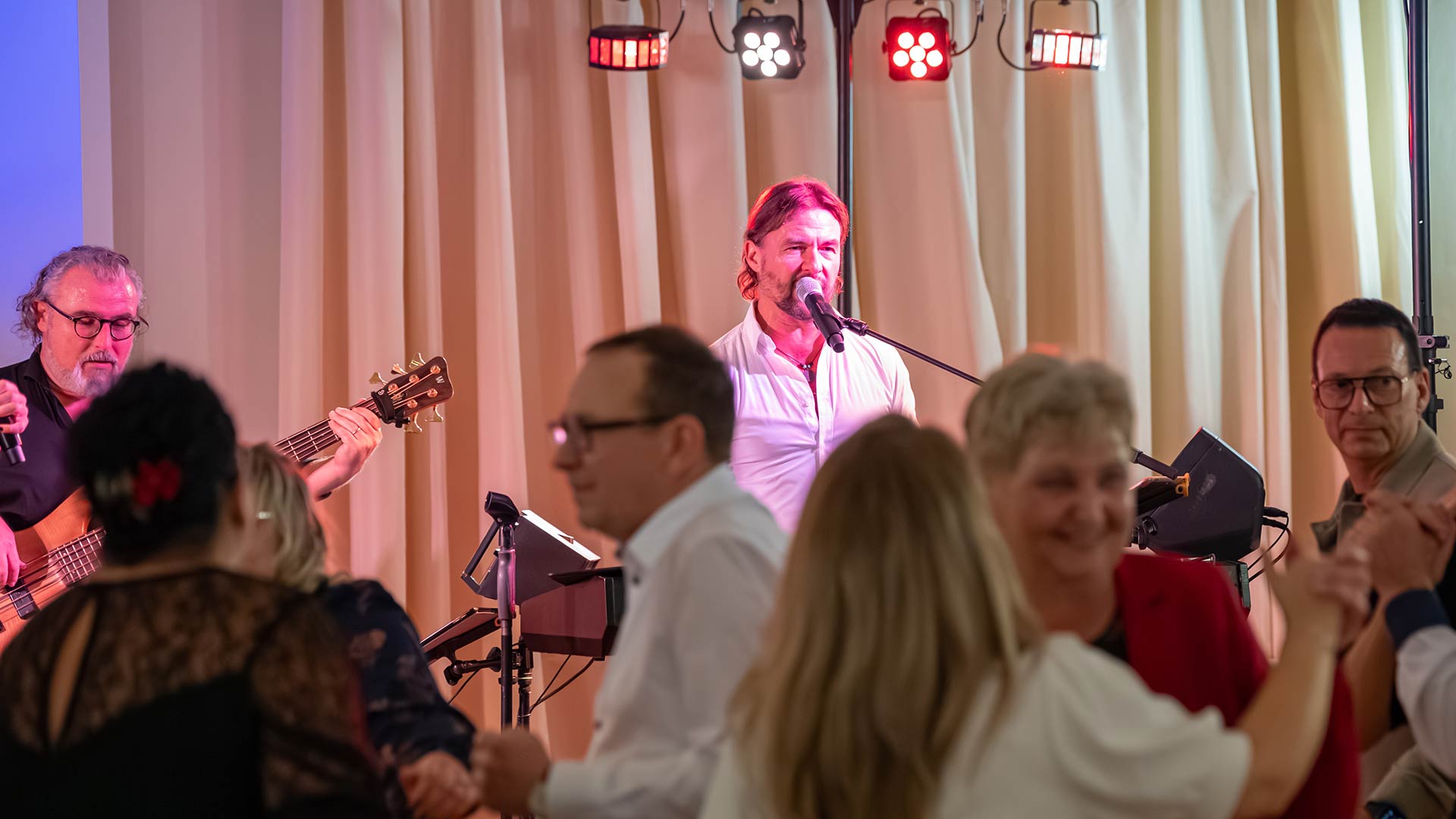 htm_gala_2025_3_JM