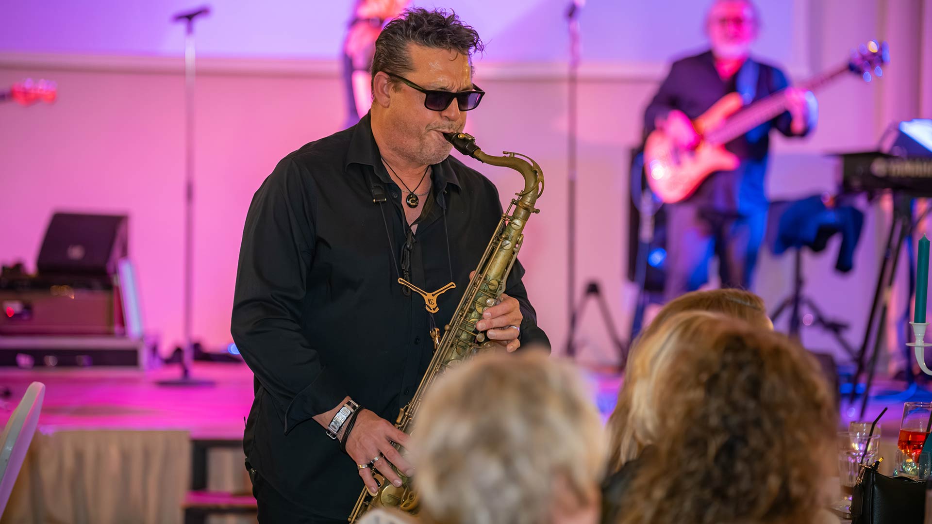 htm_gala_2025_4_JM