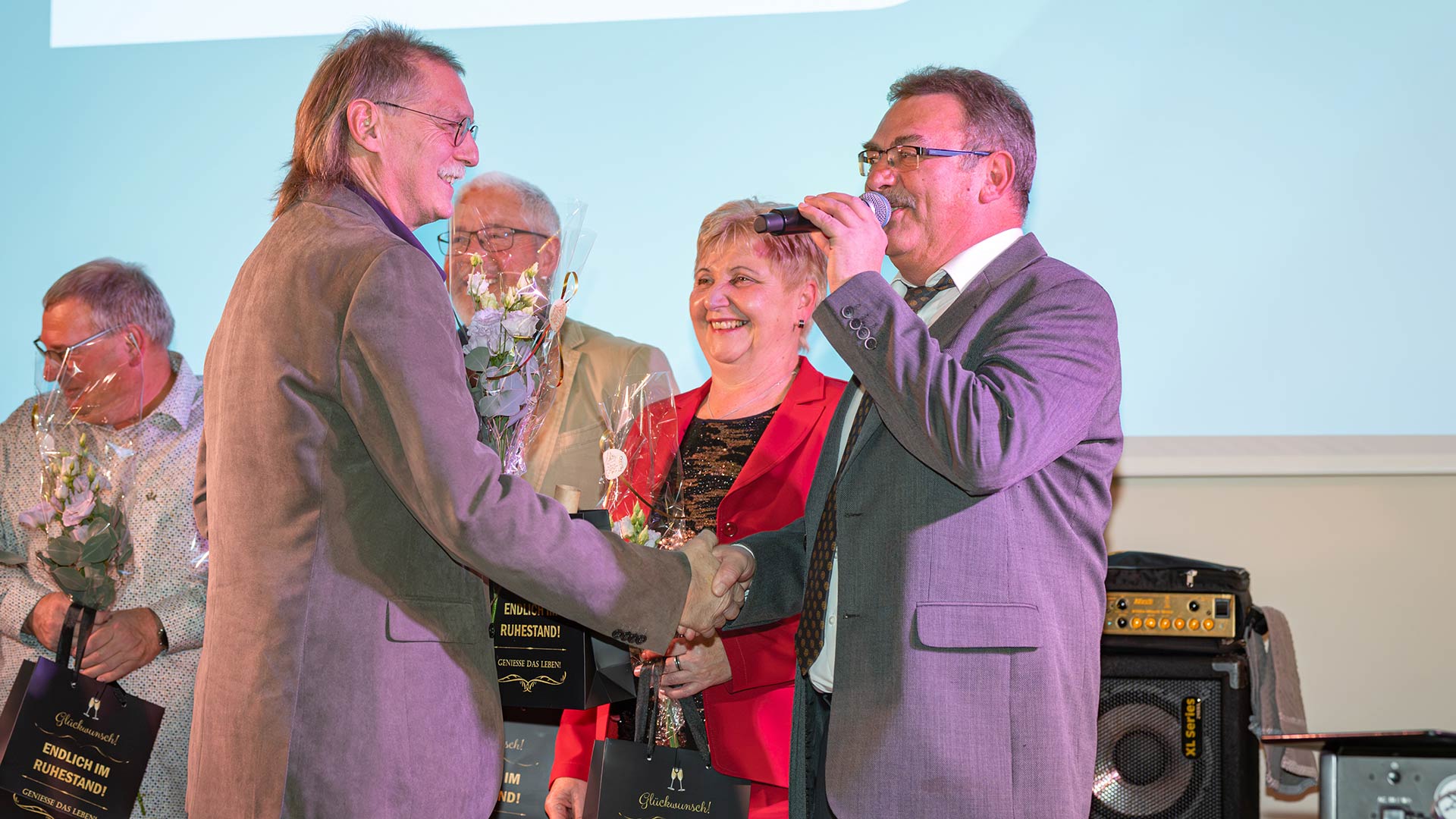 htm_gala_2025_16_JM