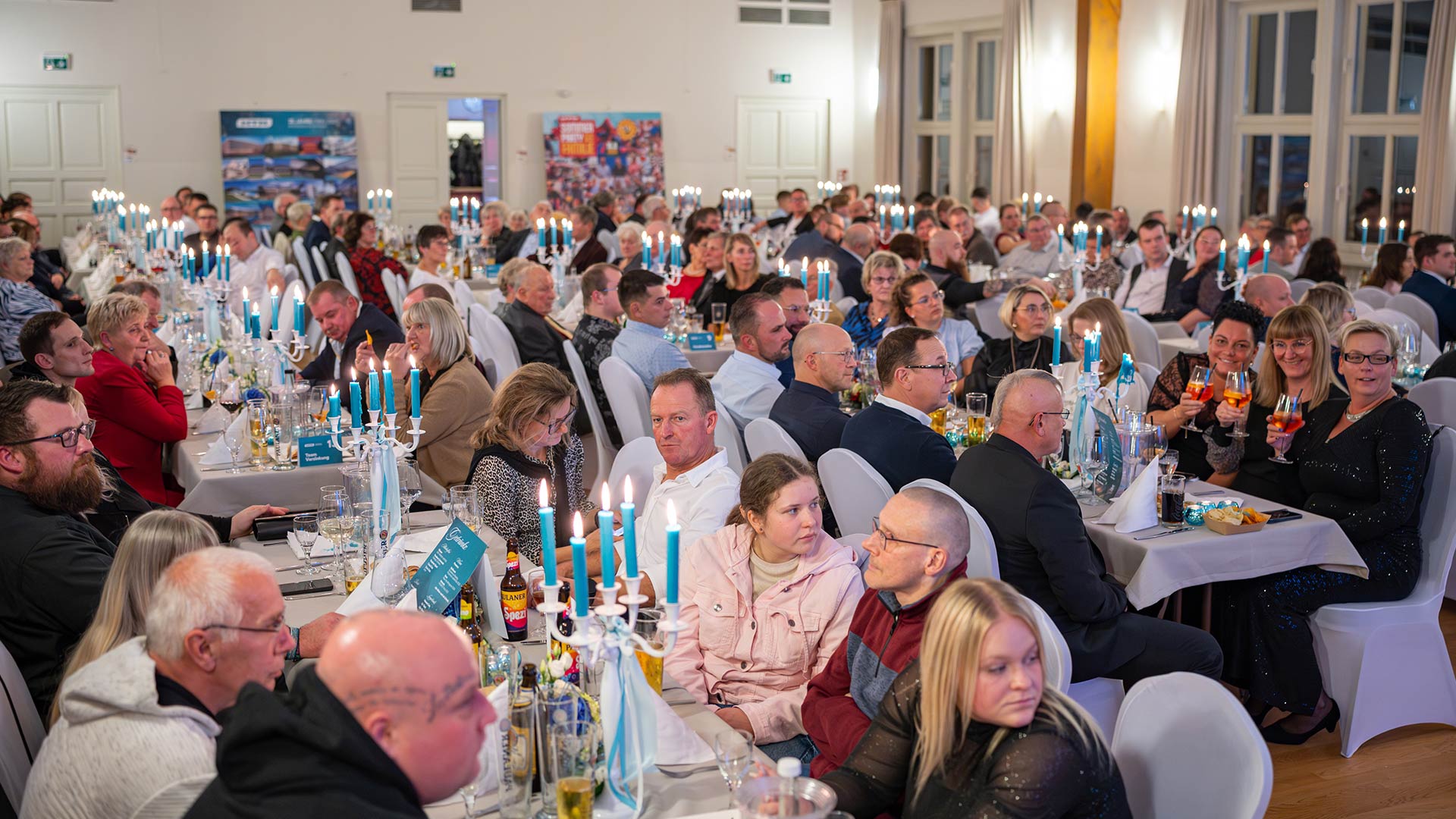 htm_gala_2025_17_JM