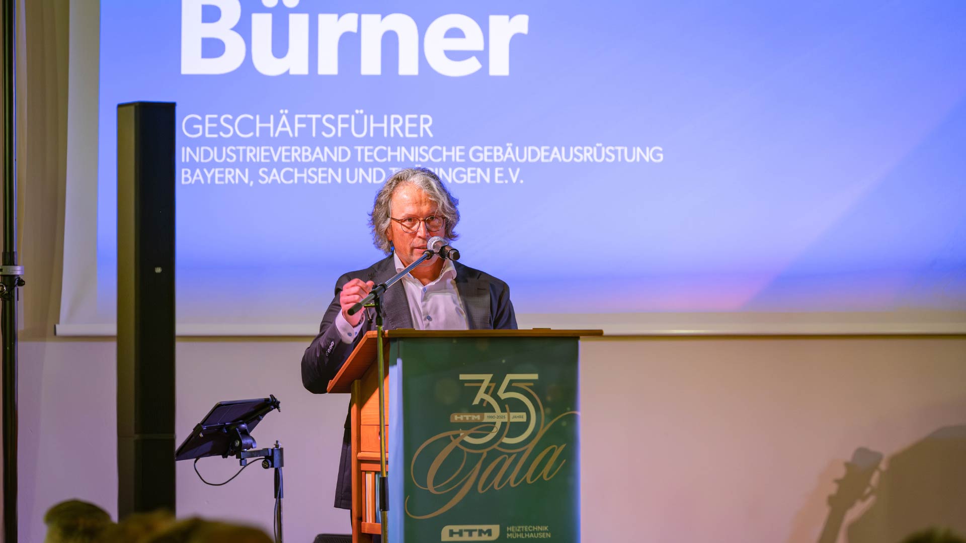 htm_gala_2025_19_JM