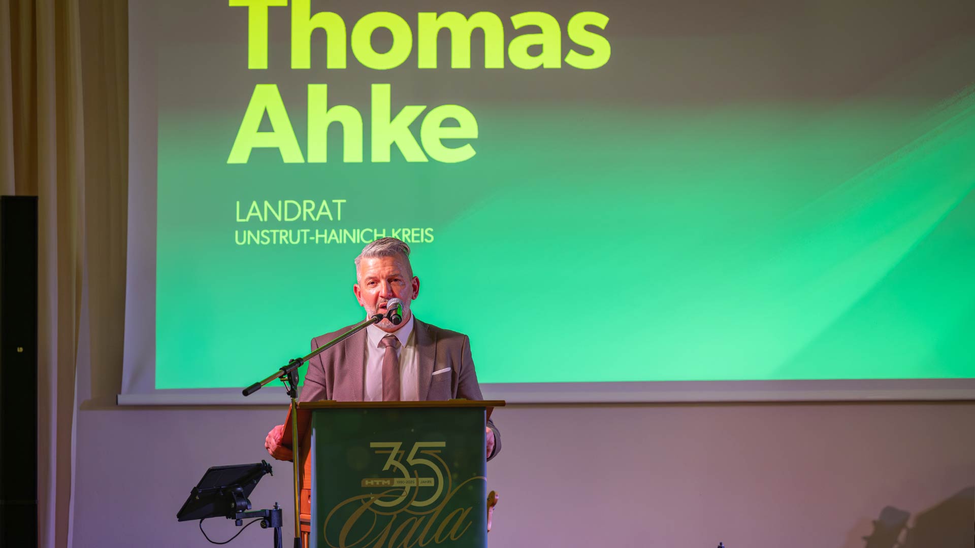 htm_gala_2025_2_JM