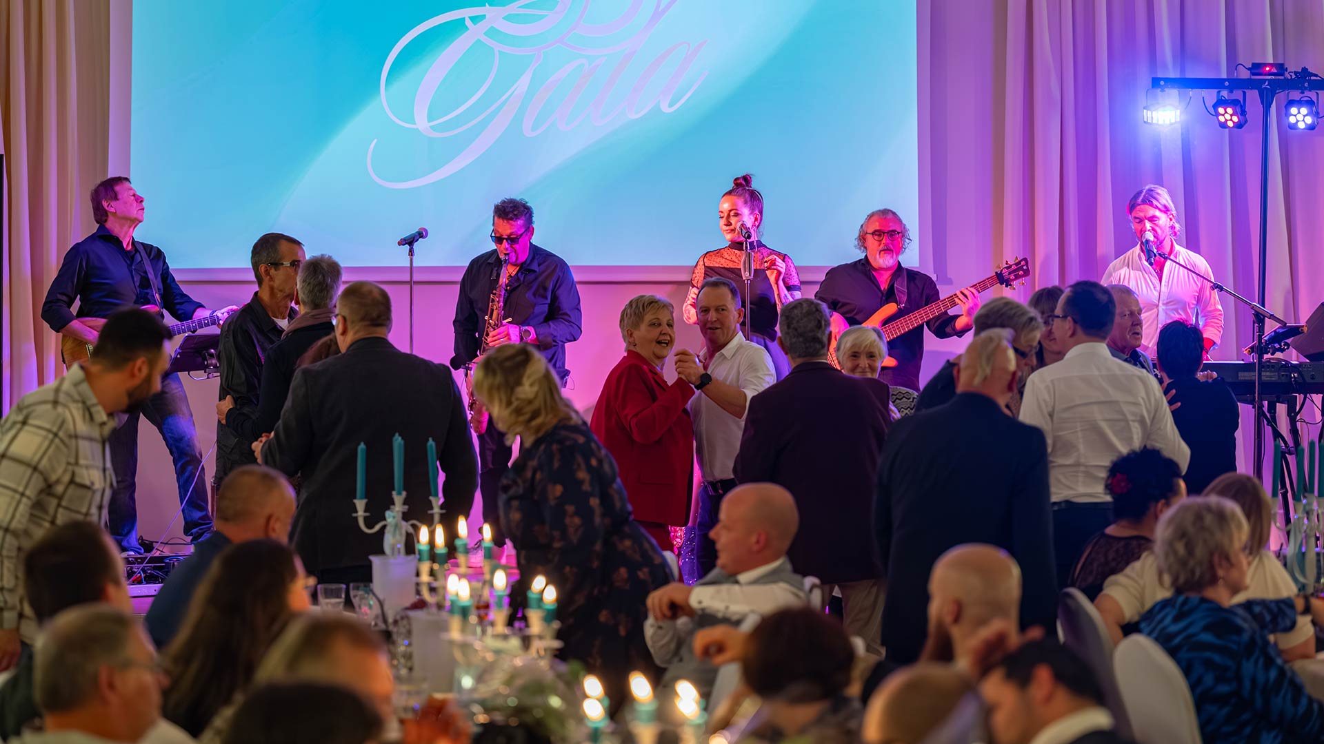 htm_gala_2025_5_JM