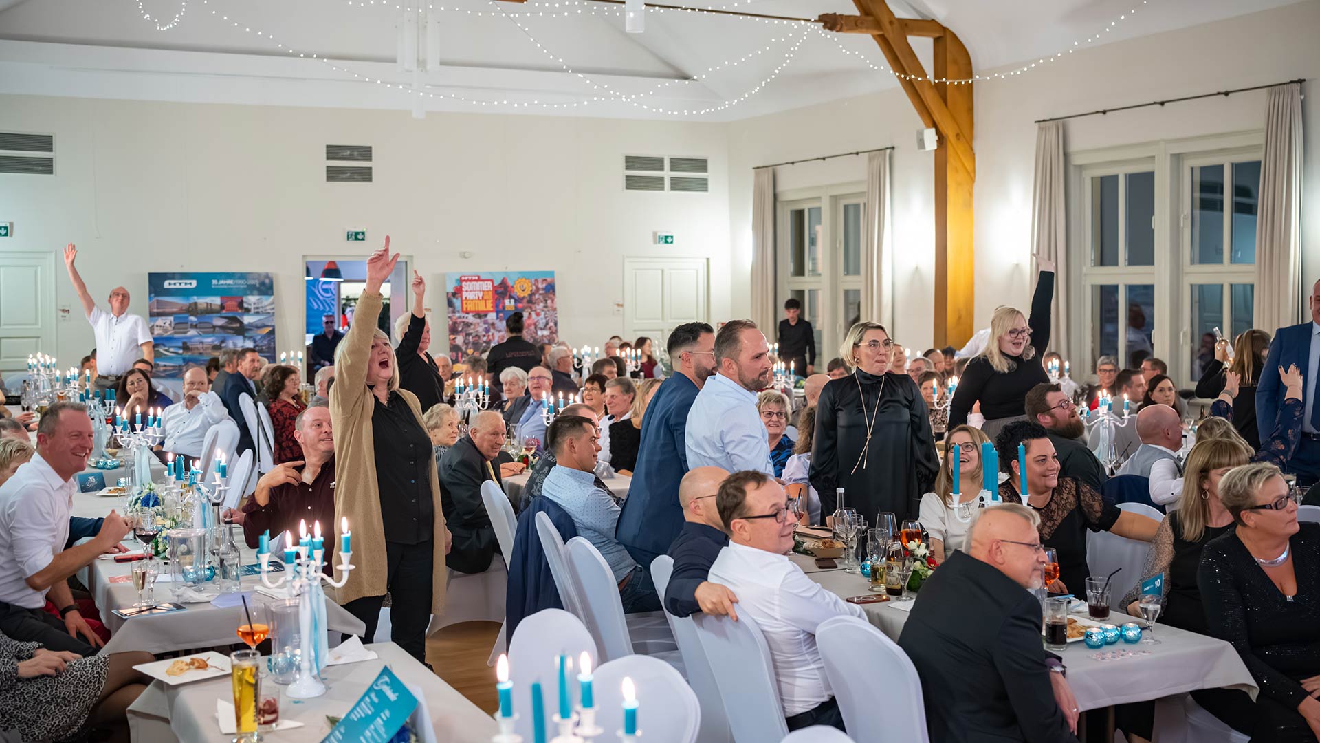htm_gala_2025_7_JM