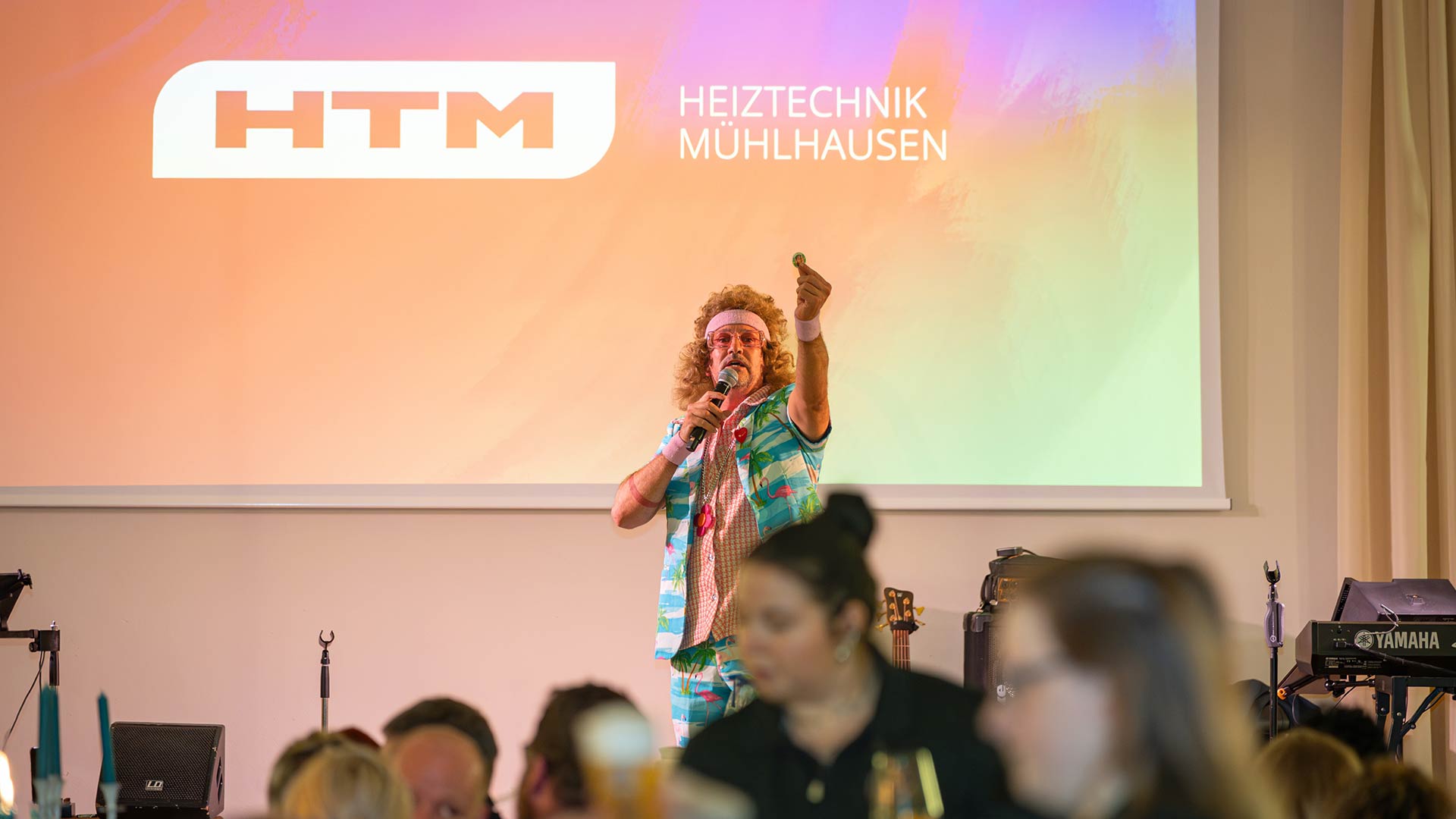 htm_gala_2025_9_JM